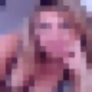 Fatima de Châtillon, 39 ans - plan cul discret