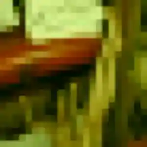 Photo de Fiona à Châtillon (32 ans) - plan cul sans inscription