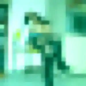 Ghislaine, 40 ans, connectée à Châtillon pour un plan cul