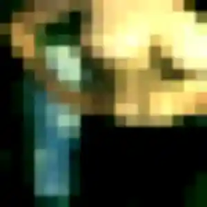 Rejoins Gisele, 39 ans à Châtillon gratuitement