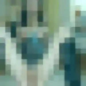 plan cul à Châtillon : profil de Ines, 23 ans - accès libre