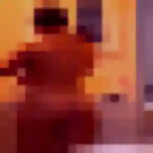 Belle Juliette, 27 ans à Châtillon - voir sa photo