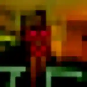 Laure, 45 ans, dispo pour plan cul à Châtillon