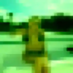 Maya, fille de 35 ans veut plan cul à Châtillon