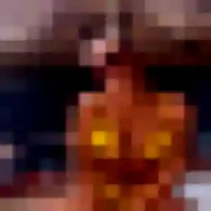 Photo perso de Nolwenn, 42 ans à Châtillon - plan discret