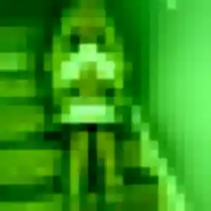 Contacte Olivia, 43 ans à Châtillon en t'inscrivant