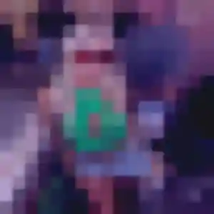 Photo de Tiffany à Châtillon (33 ans) - plan cul sans inscription