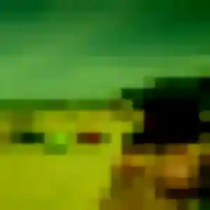 plan cul à Châtillon-sur-Chalaronne : profil de Adelaide, 31 ans - inscription gratuite