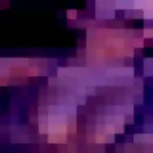 Profil de Charline à Châtillon-sur-Chalaronne (19 ans) - plan cul anonyme