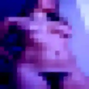 Estee (21 ans) à Châtillon-sur-Chalaronne cherche une rencontre aujourd'hui