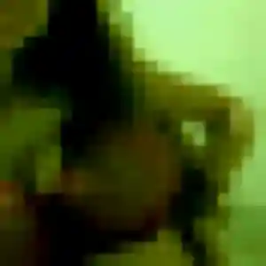 Fatima (45 ans) à Châtillon-sur-Chalaronne cherche un plan cul ce soir