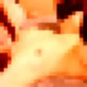 Photo de Leana à Châtillon-sur-Chalaronne (21 ans) - plan cul sans inscription