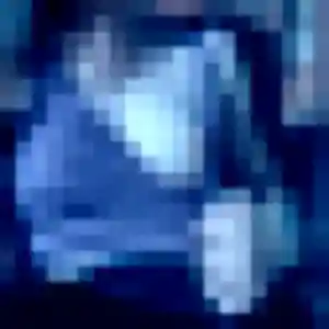 Martine, 45 ans, cherche un plan cul à Châtillon-sur-Chalaronne