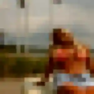Pauline, 35 ans, dispo pour plan cul à Châtillon-sur-Chalaronne