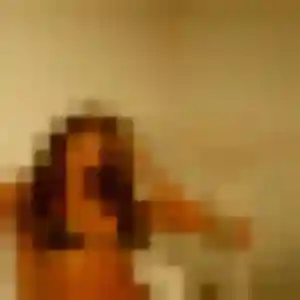 Sexy Rosemarie, 41 ans à Châtillon-sur-Chalaronne - voir sa photo