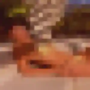 Svetlana, 32 ans, veut un plan cul à Châtillon-sur-Chalaronne