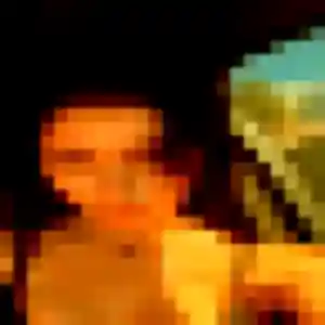 plan cul à Châtillon-sur-Chalaronne : photo de Viviane, 38 ans - sans engagement