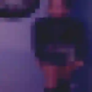 Photo perso de Yolande, 44 ans à Châtillon-sur-Chalaronne - plan discret