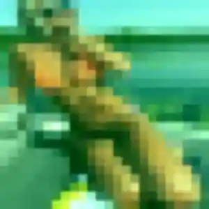 Agnes (21 ans) à Châtillon-sur-Seine propose une rencontre maintenant