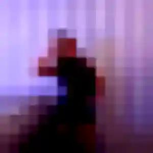 Anne-Marie de Châtillon-sur-Seine, 28 ans - plan cul sans prise de tête