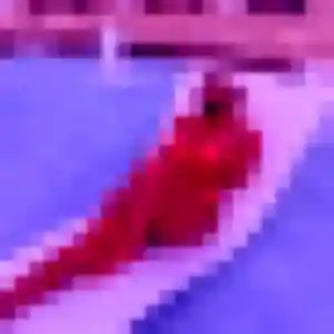 Rencontre Claire, 38 ans à Châtillon-sur-Seine en t'inscrivant