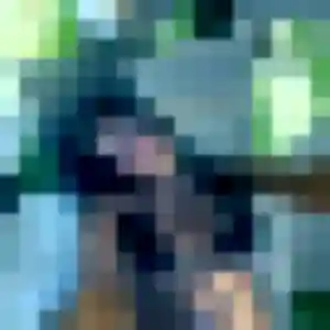 Rejoins Emeraude, 35 ans à Châtillon-sur-Seine en t'inscrivant