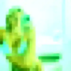 Estee, 40 ans, disponible à Châtillon-sur-Seine pour un plan cul