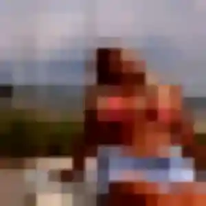 Gaelle, 31 ans, dispo pour plan cul à Châtillon-sur-Seine