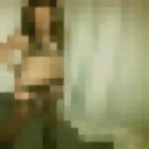 Jolie Lea, 29 ans à Châtillon-sur-Seine - voir sa photo