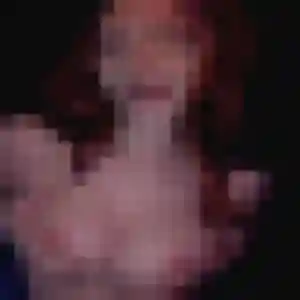 plan cul à Châtillon-sur-Seine : photo de Marion, 40 ans - sans engagement