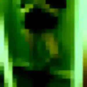 Mylene, 35 ans, dispo pour plan cul à Châtillon-sur-Seine