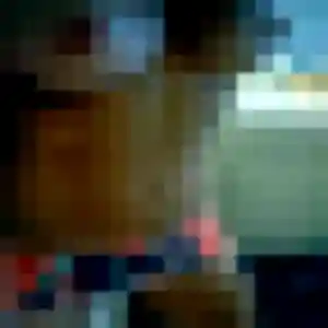 Raphaelle, 40 ans, dispo pour plan cul à Châtillon-sur-Seine