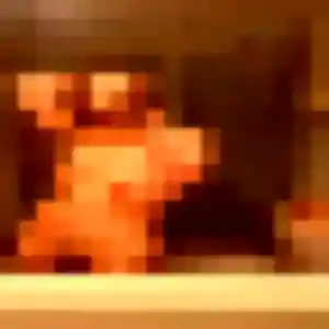 Romina, fille de 42 ans veut plan cul à Châtillon-sur-Seine