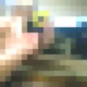 Siham (41 ans) à Châtillon-sur-Seine propose une rencontre ce soir