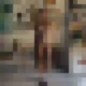 Tessa, femme de 41 ans veut plan cul à Châtillon-sur-Seine