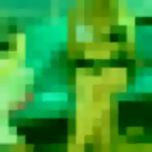 Photo sexy de Viviane, 25 ans à Châtillon-sur-Seine - plan discret