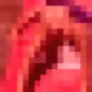 Zara, 32 ans, en ligne à Châtillon-sur-Seine pour une rencontre coquine