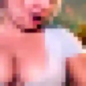 Celeste, femme de 33 ans cherche plan cul à Chatou