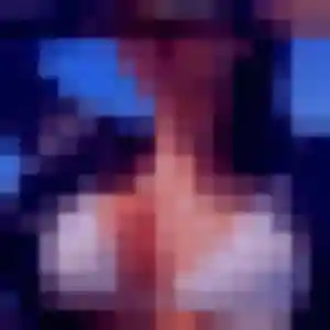 Photo exclusive de Jeanne, 30 ans à Chatou - rencontre coquine