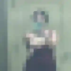 Lucienne de Chatou, 24 ans - plan cul sans prise de tête