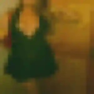 Photo privée de Marie-Jeanne, 38 ans à Chatou - plan discret