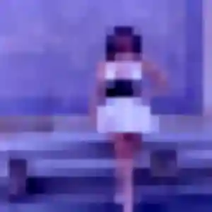 Contacte Phoebe, 19 ans à Chatou gratuitement