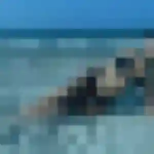 Rejoins Romane, 28 ans à Chatou en t'inscrivant