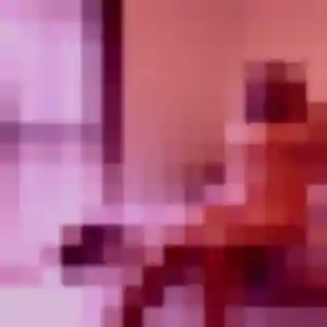 Charmante Salima, 45 ans à Chatou - la contacter