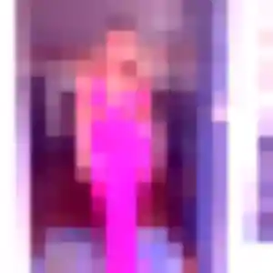 Découvre Vera, 37 ans à Chatou en t'inscrivant