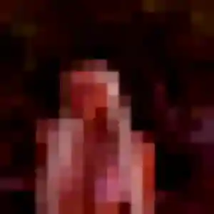 Cecile de Chatuzange-le-Goubet, 45 ans - plan cul en toute liberté