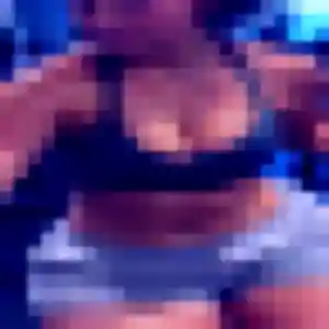 Eleonore de Chatuzange-le-Goubet, 45 ans - plan cul sans lendemain