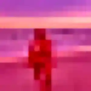 Flavia, femme de 21 ans cherche plan cul à Chatuzange-le-Goubet