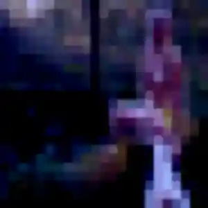 Gaia, fille de 20 ans veut plan cul à Chatuzange-le-Goubet