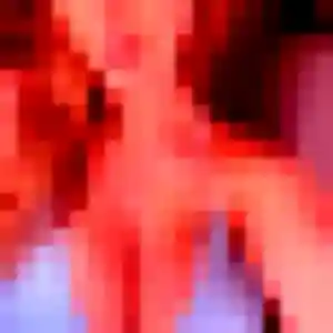 Profil de Harmony à Chatuzange-le-Goubet (22 ans) - plan cul sans inscription